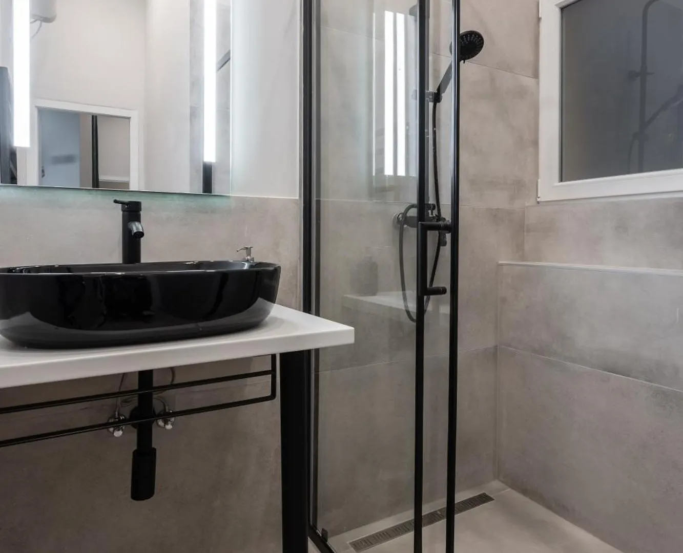 A27- Boutique Apartments, Best Location By Bqa 布达佩斯 0*,  匈牙利