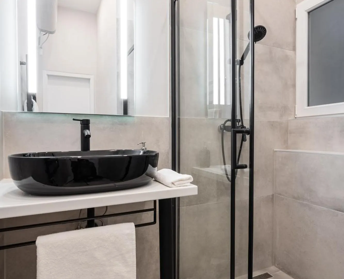 בודפשט A27- Boutique Apartments, Best Location By Bqa הונגריה